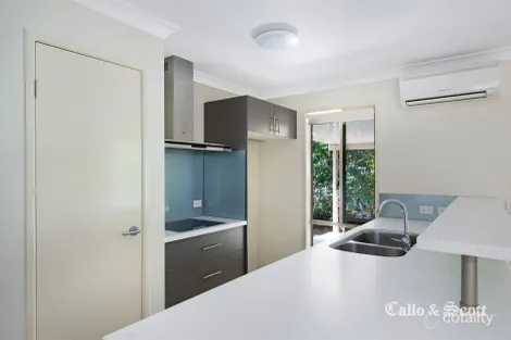 Property photo of 49 Paul Street Brighton QLD 4017