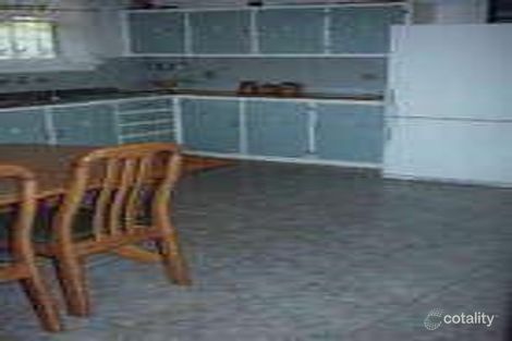 25 Laird St, Mount Gambier, SA 5290