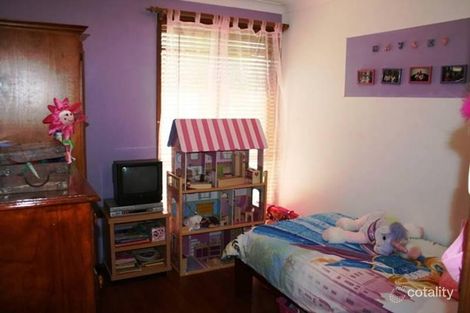 Property photo of 35 Kestrel Avenue Mount Hutton NSW 2290