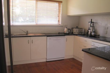 Property photo of 198 Bayleys Road Burrungule SA 5291