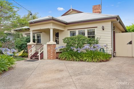 Property photo of 17 George Street Bacchus Marsh VIC 3340