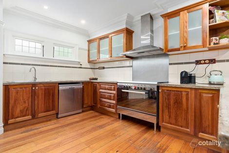 Property photo of 17 George Street Bacchus Marsh VIC 3340