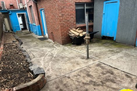 82 Bridport St, Albert Park, VIC 3206