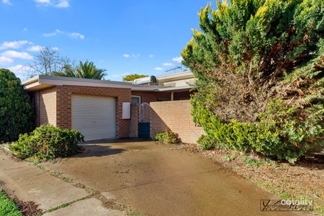 2/50 Hovell St, Yarrawonga, VIC 3730