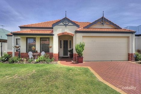 Property photo of 22 Bermuda Place Halls Head WA 6210