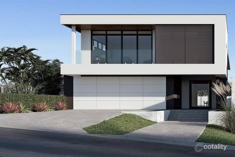 Property photo of 41/29 Northmarque Street Carseldine QLD 4034