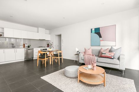 Property photo of 4/1 Munro Street Ascot Vale VIC 3032
