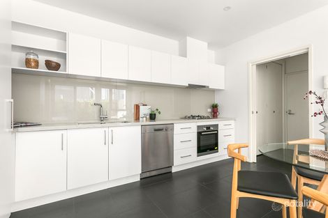 Property photo of 4/1 Munro Street Ascot Vale VIC 3032
