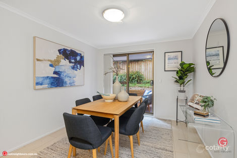Property photo of 3/1-11 Allister Street Cremorne NSW 2090