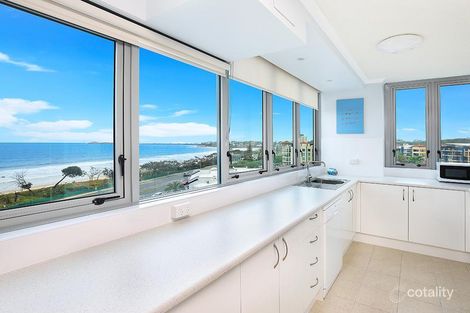 27/4 Aerodrome Rd, Maroochydore, QLD 4558