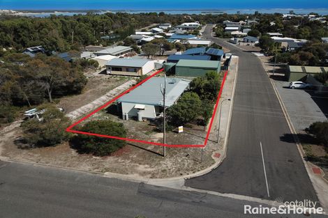 Property photo of 30 Morgan Road Coffin Bay SA 5607