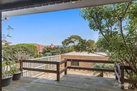 Property photo of 75 Boundary Street Clovelly NSW 2031