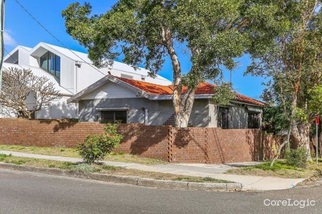 Property photo of 75 Boundary Street Clovelly NSW 2031