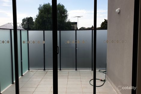 Property photo of 3/24 Mambourin Street Werribee VIC 3030