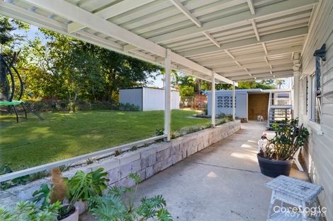Property photo of 23 Raceview Street Eastern Heights QLD 4305