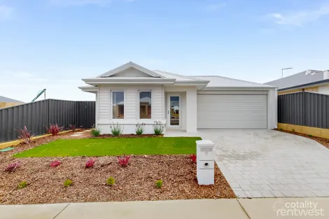 Property photo of 37 Lancelin Crescent Two Rocks WA 6037