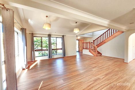 Property photo of 70 Palatine Street Calamvale QLD 4116