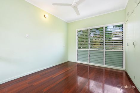 Property photo of 31 Graham Street Stuart Park NT 0820