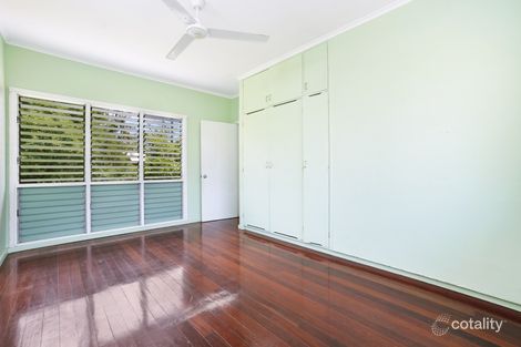 Property photo of 31 Graham Street Stuart Park NT 0820