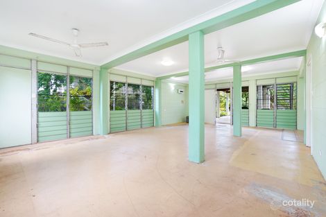 Property photo of 31 Graham Street Stuart Park NT 0820