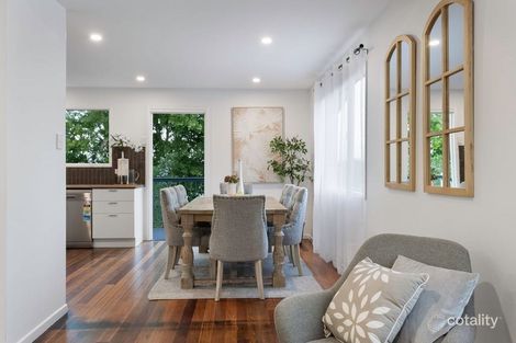 Property photo of 56 Stuart Street Goodna QLD 4300