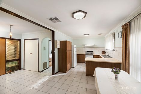 Property photo of 7 Mayfield Street Coburg VIC 3058