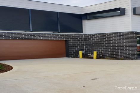 Property photo of 3/24 Mambourin Street Werribee VIC 3030