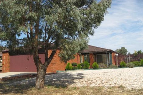 7 Darriwill Cl, Delahey, VIC 3037