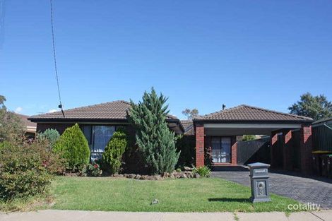 93 Calder Hwy, Diggers Rest, VIC 3427