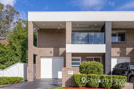 9 Flood Ave, Revesby, NSW 2212