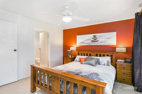 46 Yara Cres, Maryland, NSW 2287