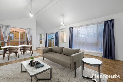 Property photo of 4A Maroona Road Carnegie VIC 3163