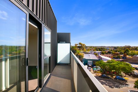 Property photo of 402/55 Collins Street Essendon VIC 3040