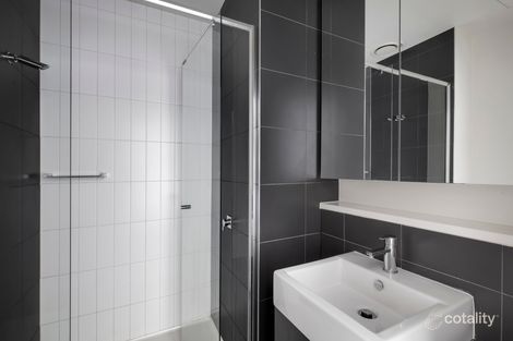 Property photo of 402/55 Collins Street Essendon VIC 3040