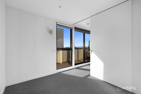 Property photo of 402/55 Collins Street Essendon VIC 3040