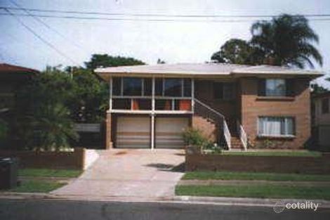 Property photo of 47 Ingleston Street Wynnum West QLD 4178
