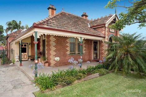Property photo of 11 Victoria Street Mayfield NSW 2304