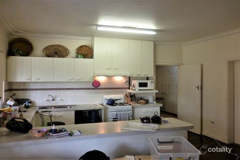 Property photo of 61 Taylor Street Tambellup WA 6320