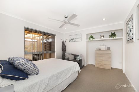 Property photo of 41 Dolphin Drive Bongaree QLD 4507