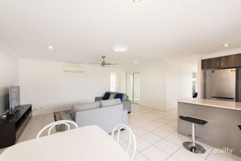 Property photo of 1-2/41 Donovan Street Blacks Beach QLD 4740