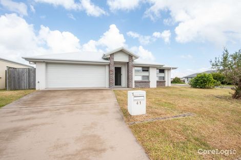 Property photo of 1-2/41 Donovan Street Blacks Beach QLD 4740