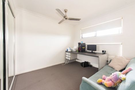 Property photo of 1-2/41 Donovan Street Blacks Beach QLD 4740