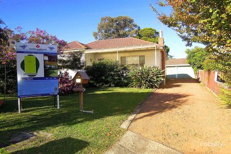 4 Haddon Cres, Revesby, NSW 2212