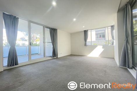 Property photo of 118/2-8 Hazlewood Place Epping NSW 2121