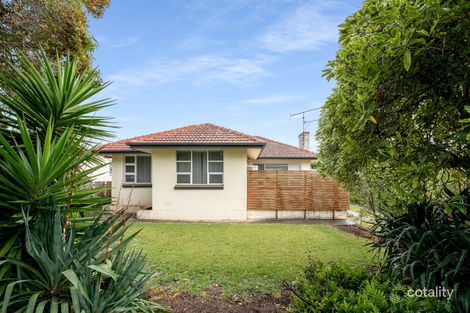 Property photo of 4 Robinson Street Mount Gambier SA 5290