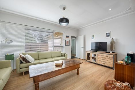 Property photo of 4 Robinson Street Mount Gambier SA 5290