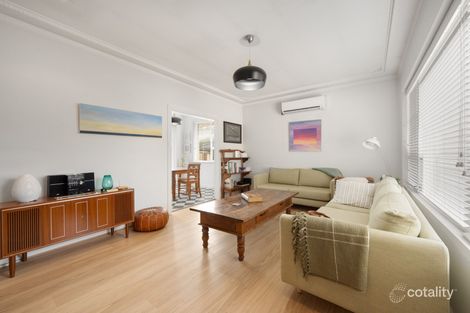 Property photo of 4 Robinson Street Mount Gambier SA 5290