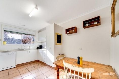 Property photo of 3/28 Mentone Parade Mentone VIC 3194