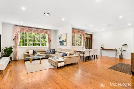 Property photo of 36 Yanko Road West Pymble NSW 2073