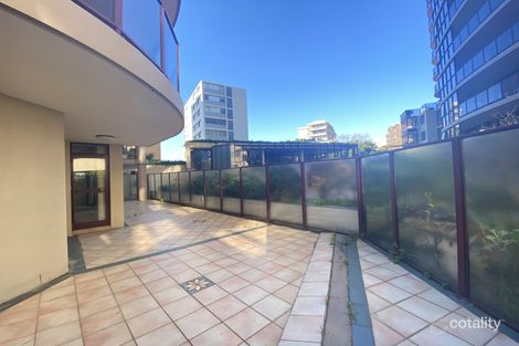 2/2a Hollywood Ave, Bondi Junction, NSW 2022